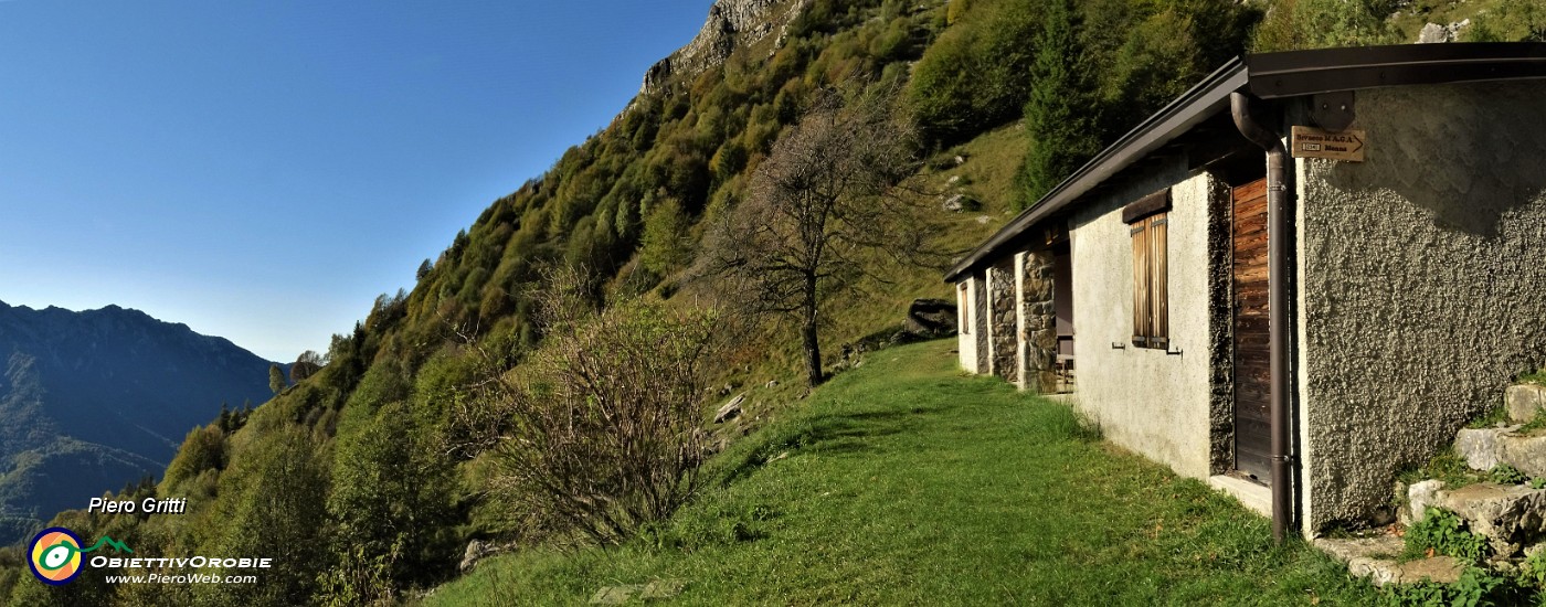10 Cascina Mattuida (1470 m).jpg